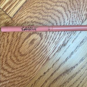 Tarte Tarteist Boho lip liner - NEW